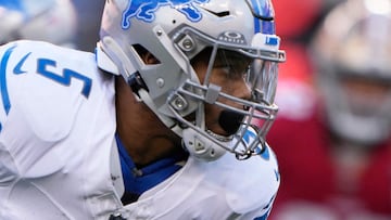 Certain fans will know that their favourite team will appear in the list below. Brace yourselves.