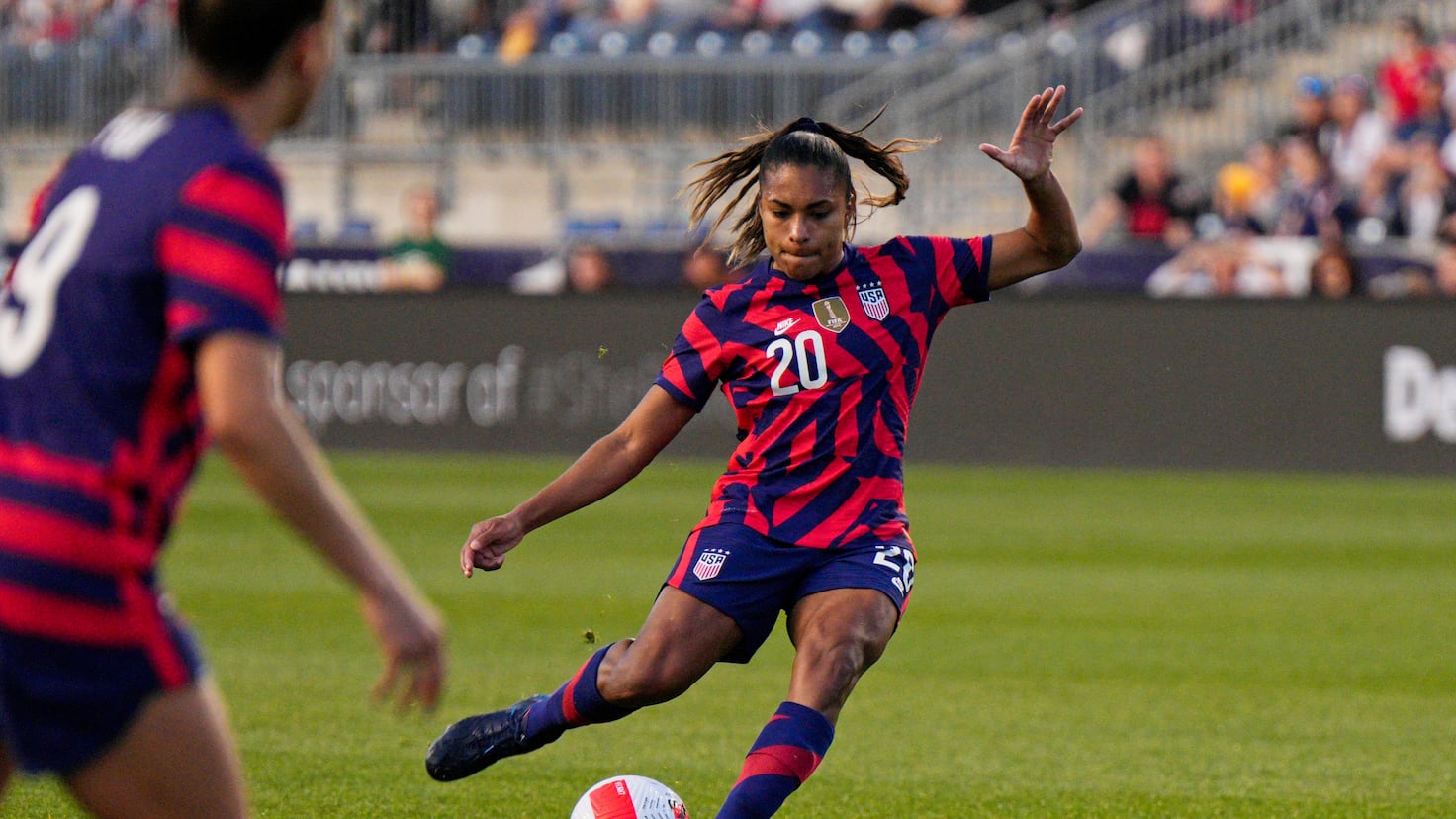 Sport meets fashion as SIGA and Roberto Cavalli launch women’s leadership lounge Sport meets fashion as SIGA and Roberto Cavalli launch women’s leadership lounge