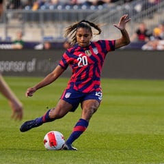 Sport meets fashion as SIGA and Roberto Cavalli launch women’s leadership lounge