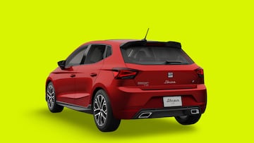Foto: SEAT