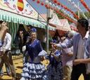 El Sevilla se apartará de la Feria: concentración en Marbella