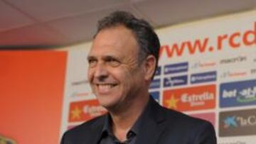 "90 minutos ante el Barça son casi como tres horas"