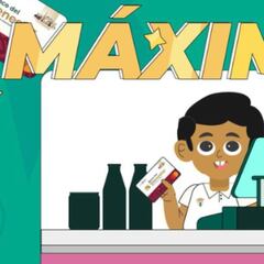 ¿Cómo cambiar el NIP de la tarjeta de las Becas Benito Juárez?: paso a paso