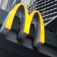 Why are fast food prices going up in California?