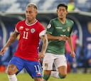 El cálculo de la Selección en medio de la tensión en Brasil