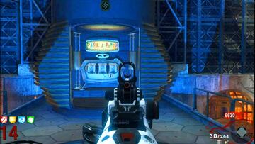 Captura de pantalla - der_riese3.jpg