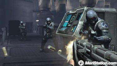 [E3] Turok tendrá  lanzamiento mundial el 5 de febrero