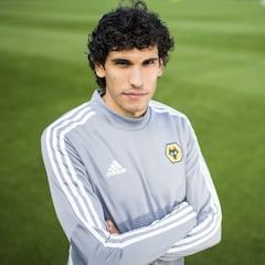 Nuno: "Vallejo puede irse en enero; esto no ha funcionado"