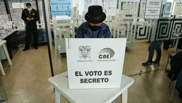 Cómo inscribir la cédula para elecciones presidenciales del 2022. Consulte los requisitos y dónde podrá registrar el documento para las votaciones.