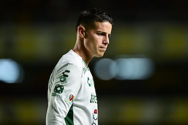 Los motivos por los que León perdió su plaza en el Mundial de Clubes 2025