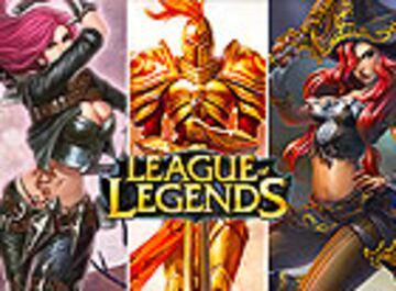 Captura de pantalla - leagueoflegends_ipo.jpg