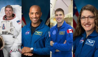 What is the lunar time zone on the Moon? How is it different to ET & PT?