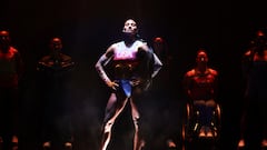 Backlash grows to Nike’s “sexist” U.S. women’s Olympic uniform