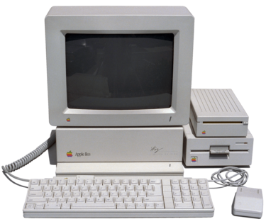 Efemérides del 15 de septiembre