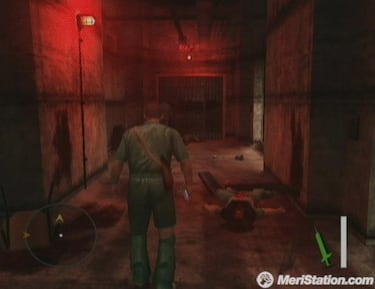 Manhunt 2, Impresiones