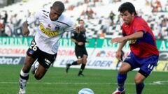 Colombianos que dejaron huella dentro y fuera de la cancha