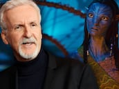 James Cameron halla la clave para que ‘Avatar: Fuego y ceniza’ no provoque dolores de cabeza: “Es fatiga cerebral”