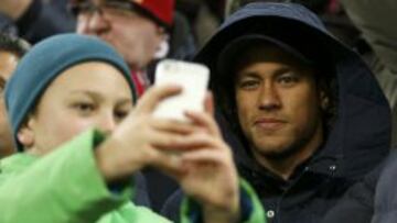 "Si seguimos haciendo lo que hicimos, ganaremos el Mundial"