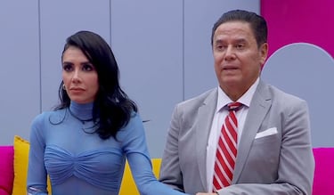 ¿Qué fue de Mario Bezares, el vencedor de La Casa de los Famosos México 2?