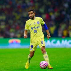 El Apertura 2022 dejó la vara muy alta para América