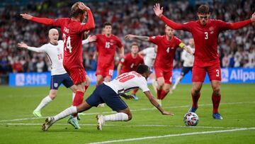 Podcast | Los últimos de la lista #26: La Maguaya