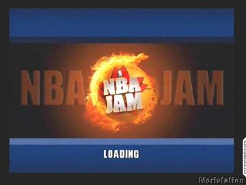 Captura de pantalla - nbajam5.jpg