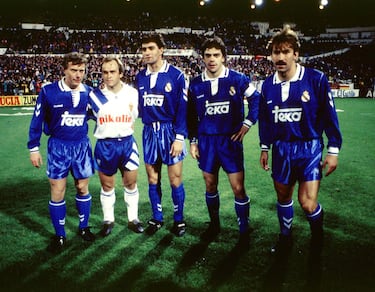 Pardeza y Martín Vázquez | Episodio 3