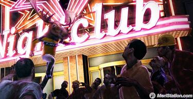 Dead Rising 2, Impresiones