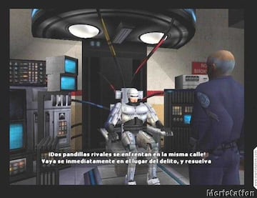 Captura de pantalla - robocopps2_4.jpg