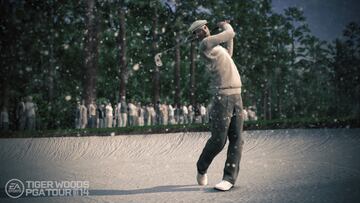 Captura de pantalla - Tiger Woods PGA TOUR 14 (360)