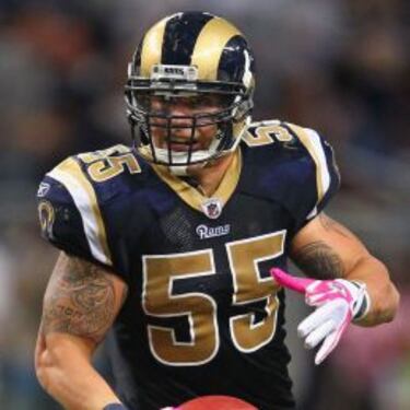 Los mejores jugadores que aún están en la agencia libre