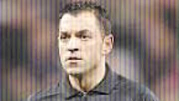 Teixeira Vitienes, el polémico.