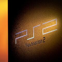 PlayStation actualiza las cifras de ventas de PS2 y esto es lo que le queda a Nintendo Switch para alcanzarla