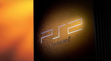 La tensa guerra entre PS5 y Nintendo Switch en España llama la atención hasta en Portugal