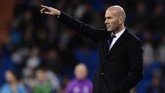 Los cambios contra la Cultural revelaron el once del Clásico