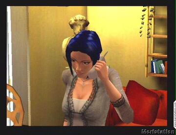 Captura de pantalla - brokensword3ps2_73.jpg