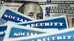 Social Security adjusts payments and some beneficiaries will receive an extra check in March. How much could you receive?