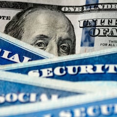 Good news for those who want to collect the maximum pension of $5,108 in 2025. Here’s what you need to know