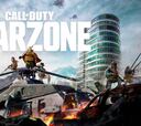 Call of Duty Warzone, más jugadores en 10 días que Fortnite en sus 10 primeras semanas