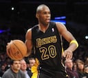 Jodie Meeks alcanza un acuerdo con los Pistons por tres cursos