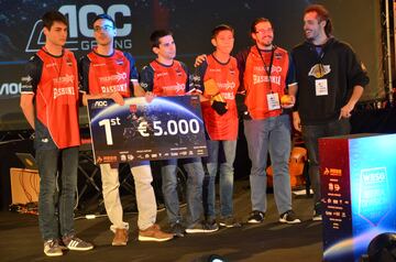 Captura de pantalla - resize_dsc_8626.jpg