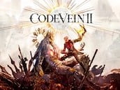 Análisis de Code Vein 2, la secuela que mira a Elden Ring como referente y no asienta tan bien sus bases