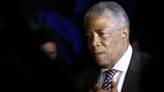 Sigue el tour de la memoria: Maturana vuelve al Campín