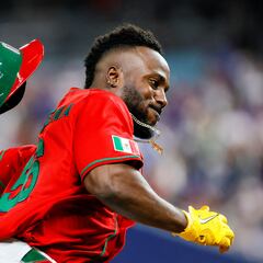 Japan vs Mexico: How to watch online and on TV | 2023 World Baseball Classic