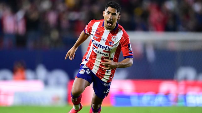 Futbol de estufa Liga MX: Altas, bajas y rumores para el Clausura 2025