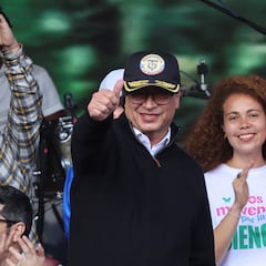 ¿En qué consisten las leyes 142 y 143 de 1994 que Petro quiere modificar?