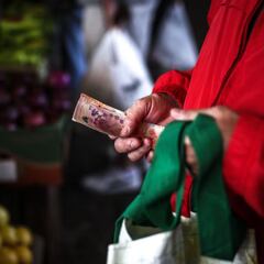 Toque de queda en vacaciones: horarios, medidas y restricciones en Mar del Plata, Bariloche...