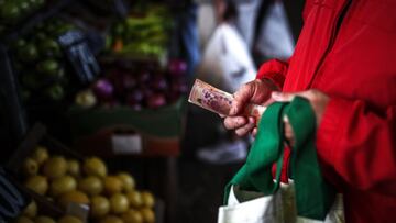 Toque de queda en vacaciones: horarios, medidas y restricciones en Mar del Plata, Bariloche...