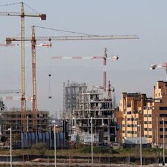 Así será el nuevo impuesto de plusvalía municipal