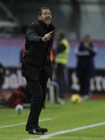 Simeone.